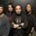 Portada de la canción "Devils Metal", de Death Angel