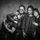 Portada de la canción "Corazon Espinado", de Maná