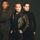 Portada de la canción "God's Not Dead (Like a Lion)", de Newsboys