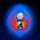 Portada de la canción "Who's Crying Now", de Journey