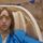 Portada de la canción "Espresso Macchiato", de Tommy Cash