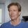 Portada de la canción "Going Back Again", de Jack Wagner