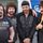 Portada de la canción "You Keep Me Handging On", de Vanilla Fudge