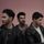Portada de la canción "Sos Intro", de Jonas Brothers