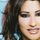 Portada de la canción "al dala3ouna", de Najwa Karam