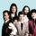 Portada de la canción "Tus Mentiras", de Los Bukis