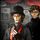 Portada de la canción "Where I Left You", de Steam Powered Giraffe