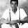Portada de la canción "Carolina Carol Bela", de Jorge Ben Jor