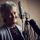 Portada de la canción "I'm Gonna Be An Engineer", de Peggy Seeger