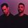 Portada de la canción "Love Is Gone (feat. Dylan Matthew)", de Slander