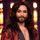 Portada de la canción "Heast As Net (feat. Ina Regen)", de Conchita Wurst