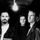 Portada de la canción "Golgotha Tenement Blues", de Machines Of Loving Grace
