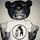 Portada de la canción "Yours To Keep", de Teddybears