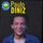 Portada de la canción "Um Chope Pra Distrair", de Paulo Diniz