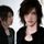 Portada de la canción "Hoshi Ni Negai Wo", de Breakerz