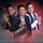 Portada de la canción "Sal y agua", de Los Chiches Vallenato