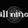 Portada de la canción "Corazon Of Mine", de Ill Niño