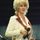 Portada de la canción "Stand By Your Man", de Tammy Wynette