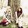 Portada de la canción "One Day I'll Find You", de Poema