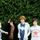 Portada de la canción "More Than Know", de Canterbury
