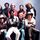 Portada de la canción "Play That Funky Music White Boy", de Tower Of Power