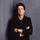 Portada de la canción "Romeo Had Juliette", de Lou Reed