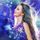 Portada de la canción "Hurry Home", de Sarah Brightman