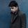 Portada de la canción "And It All Began With You", de Gary Numan