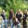 Portada de la canción "Moonshine", de Texas Hippie Coalition