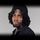 Portada de la canción "Gyalis Pro", de Alkaline