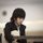 Portada de la canción "River Flows In You", de Sungha Jung