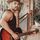 Portada de la canción "Quem É", de João Ferreira