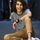 Portada de la canción "It's Gotta Be You", de Isaiah Firebrace