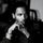 Portada de la canción "Where are we Runnin`?", de Lenny Kravitz