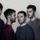 Capa da música "A Fever Dream", de Everything Everything