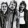 Portada de la canción "Hey You", de Bachman-Turner Overdrive
