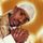 Portada de la canción "Space Boogie Smoke Oddesey", de Kurupt