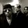 Portada de la canción "Leave It All Behind", de Cult To Follow