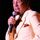 Portada de la canción "Ooo Baby Baby", de Smokey Robinson