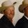 Portada de la canción "Angel Band", de Flatt & Scruggs