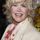 Portada de la canción "Kookie Kookie Lend Me Your Comb", de Connie Stevens