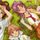 Portada de la canción "Aimo", de Macross Frontier