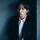 Portada de la canción "Remember", de SawanoHiroyuki[nZk]