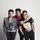 Portada de la canción "El Mundo", de Il Volo