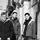 Portada de la canción "Great Expectations", de The Gaslight Anthem