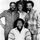 Portada de la canción "Soul Shadows", de The Crusaders