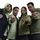Portada de la canción "Dile Al Amor", de Aventura