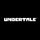 Portada de la canción "Megalovania", de Undertale