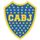 Portada de la canción "Al Gallinero Ya Se Lo Prendimos Fuego", de Boca Juniors