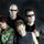 Portada de la canción "Flying Saucer Attack", de The Rezillos